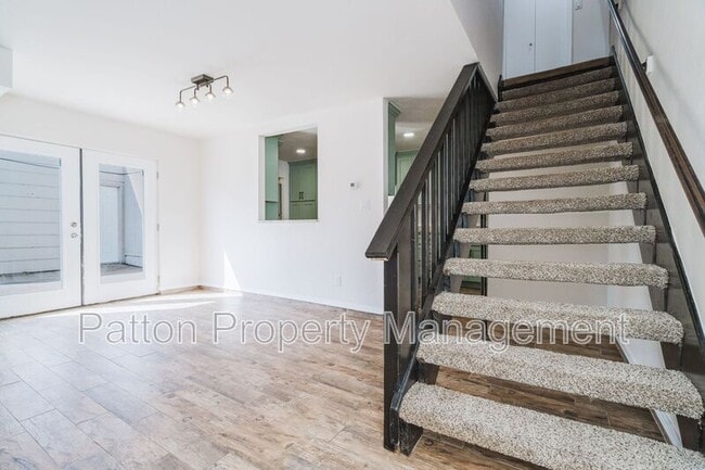 Building Photo - 6127 Belpree Rd