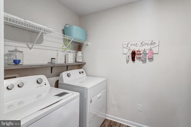 Building Photo - 35460 Quail Meadow Ln