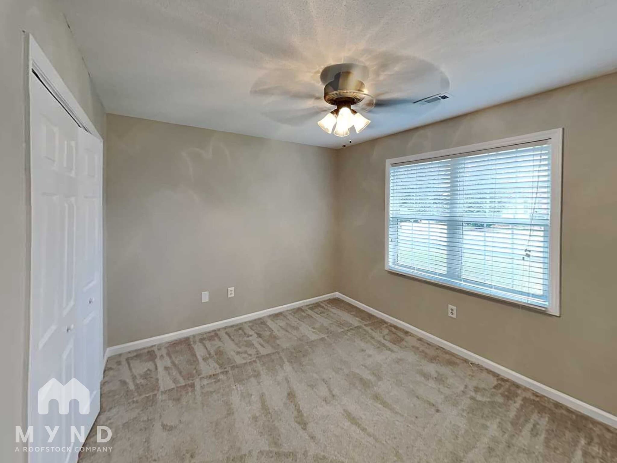 Building Photo - 816 St Andrews Pl