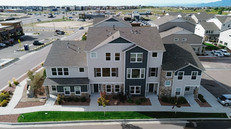 Building Photo - 7919 Shiloh Mesa Dr