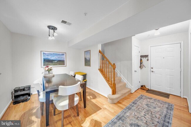 Building Photo - 15306 Diamond Cove Terrace