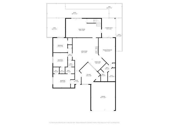 Building Photo - 13034 Birch Grove Dr