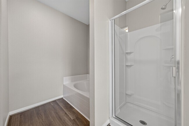 Building Photo - 26055 Allan Poe Dr