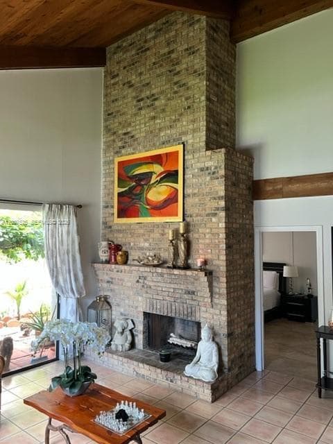 Building Photo - 8271 SW 157th Ave