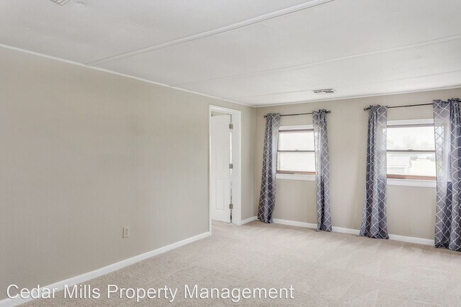 Building Photo - 2 br, 2 bath House - 11074 SW Carmon Rd