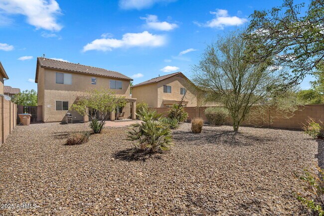 Building Photo - 8071 W Georgetown Way