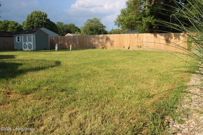 Building Photo - 3805 Stigwood Ct