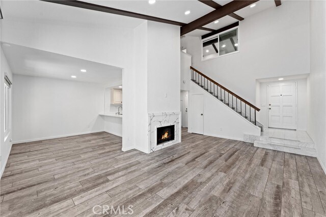 Building Photo - 2317 Sandbar Dr