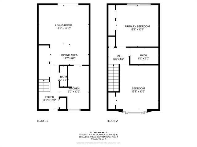 Building Photo - 818 Wildwood Ln
