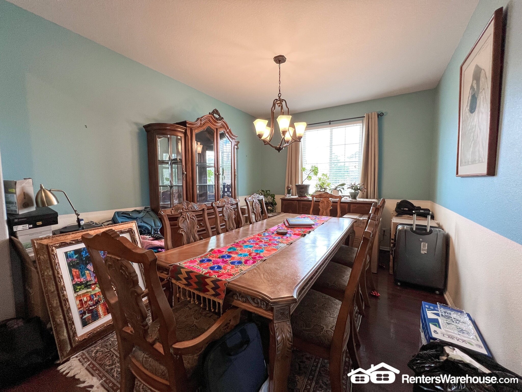 Building Photo - 25104 E Pinewood Pl