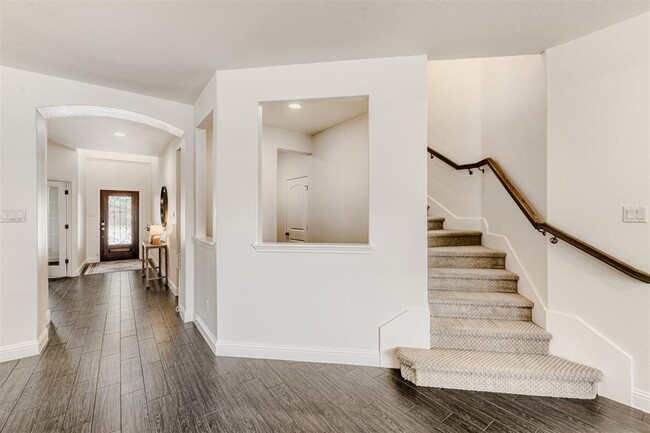 Building Photo - 3332 De Coronado Trail