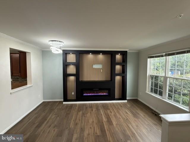 Building Photo - 21775 Winter Bloom Ln