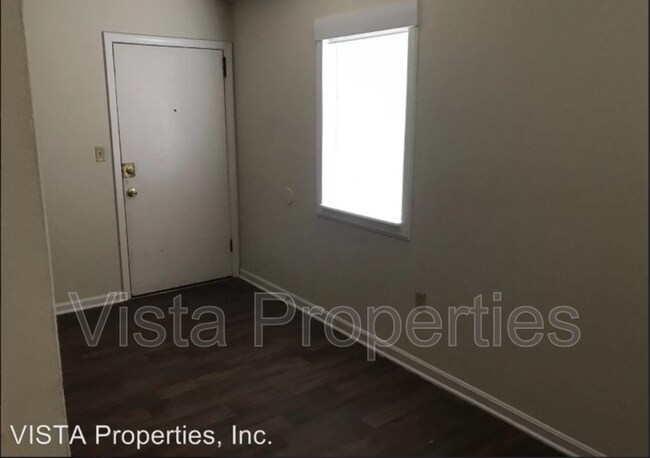 Building Photo - 3113 Springfield Dr