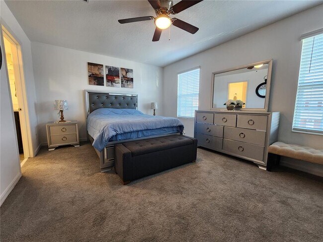 Building Photo - 1278 Wispy Cypress Dr