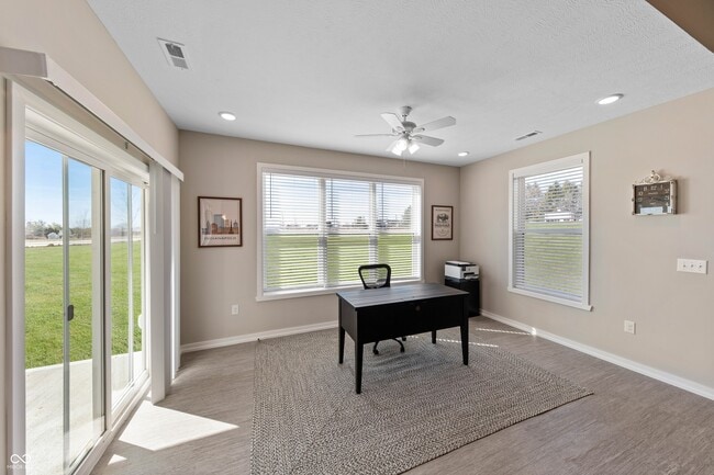 Building Photo - 46 Cypress Dr