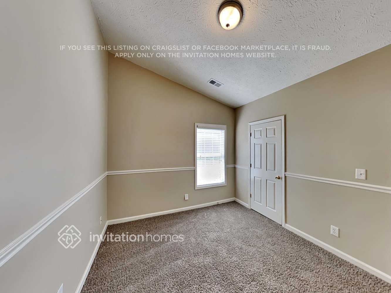 Building Photo - 590 Lendl Ln