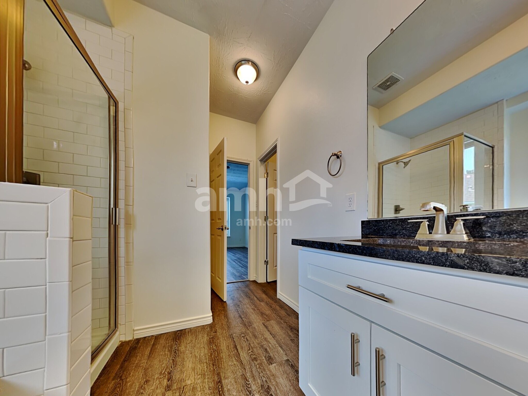 Building Photo - 30507 N Sulphur Creek Dr