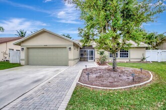 Building Photo - 9680 Lancaster Pl