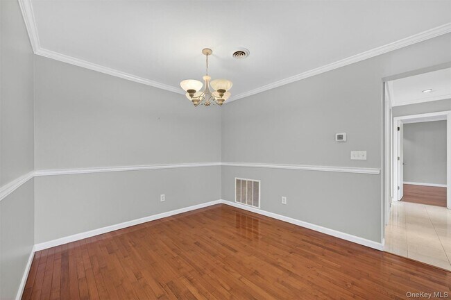 Building Photo - 50 Bonney Ct