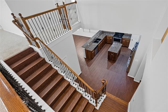 Building Photo - 13308 Sulpher Springs Dr