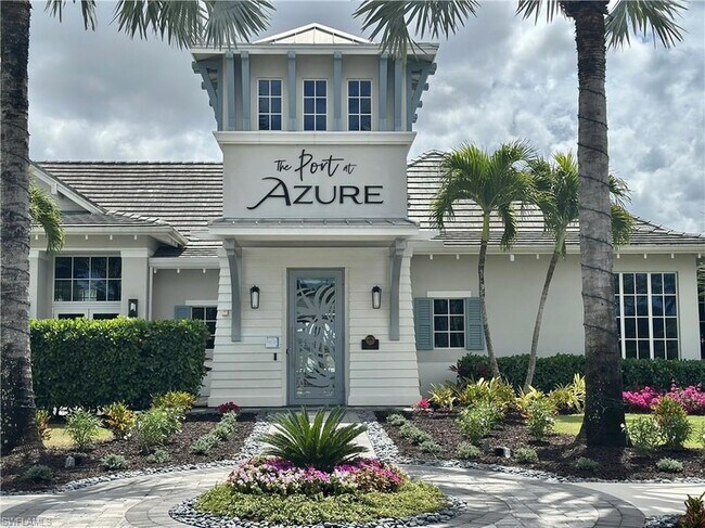 Building Photo - 9179 Cayman Dr