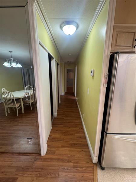 Building Photo - 1921 SW 83rd Ave