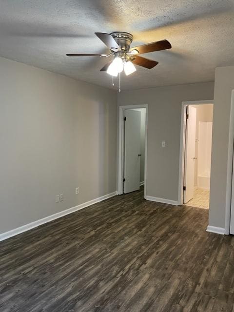 Building Photo - 101 Dellwood Cir