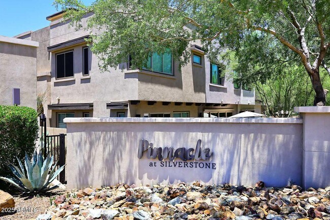 Building Photo - 7338 E Casitas Del Rio Dr