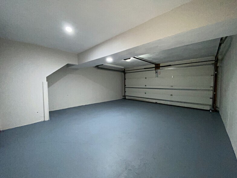 Building Photo - 2933 Cimarron Trl