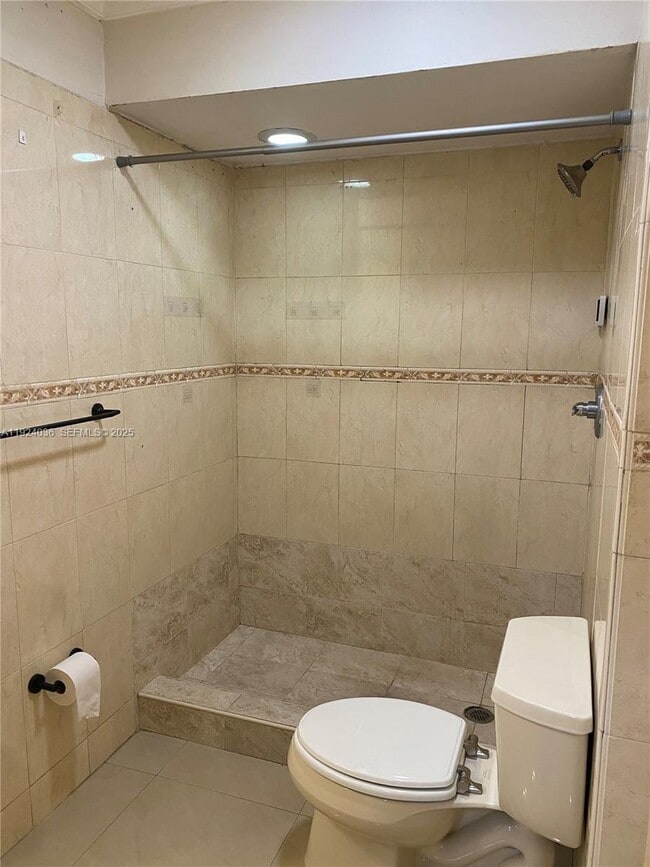 Building Photo - 4841 SW 152nd Ct