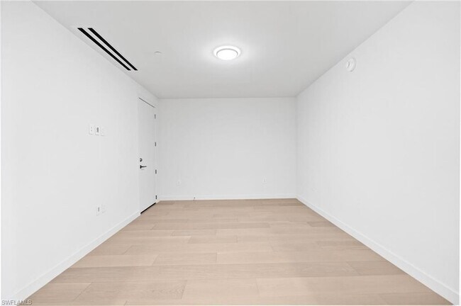 Building Photo - 5100 Seagrass Blvd