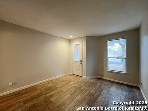 Building Photo - 317 Sandy Shl