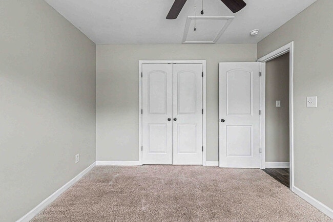 Building Photo - 186 Peytons Ridge Dr