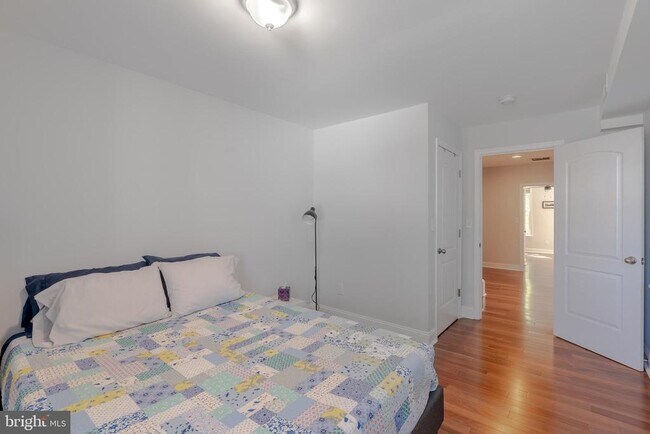 Building Photo - 223 S Collington Ave