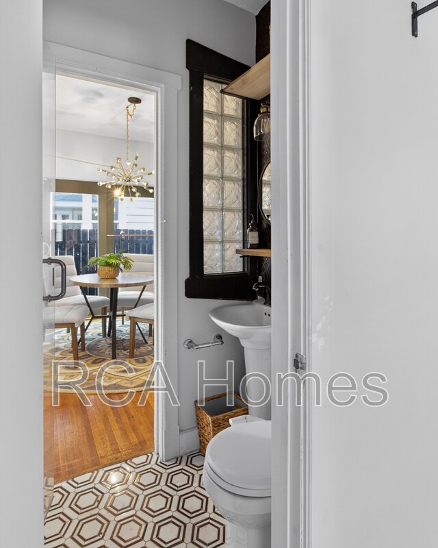 Building Photo - 1425 S East St