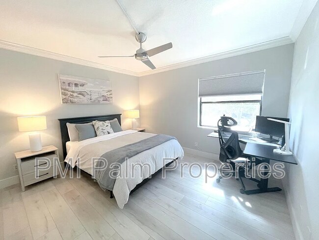 Building Photo - 13403 Touchstone Pl