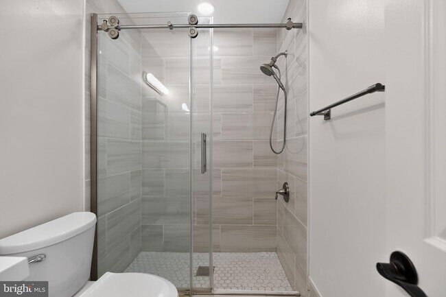 Building Photo - 51 Oak Crest Ct