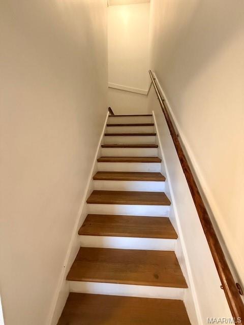 Building Photo - 1621 Limestone Ct