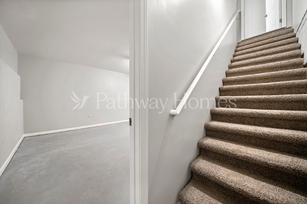 Building Photo - 187 Berkley Dr