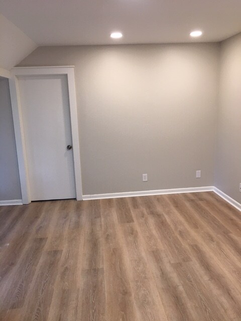 Building Photo - 114 Overlook Rd