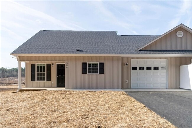 Building Photo - New Construction 3 Bedroom/2 Bathroom Homes with Garage