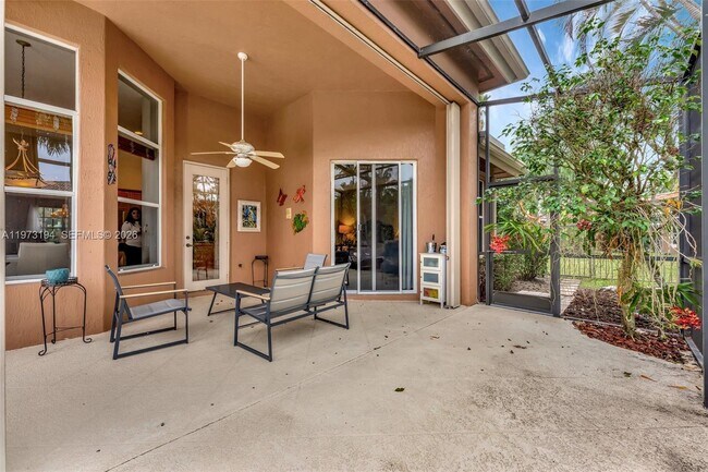 Building Photo - 546 NW 118th Terrace