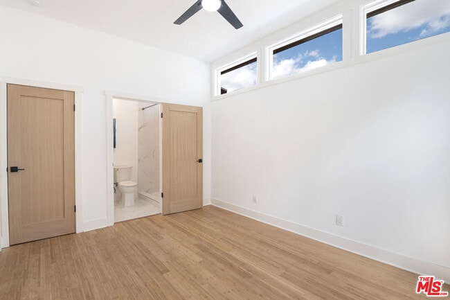 Building Photo - 2507 1st St