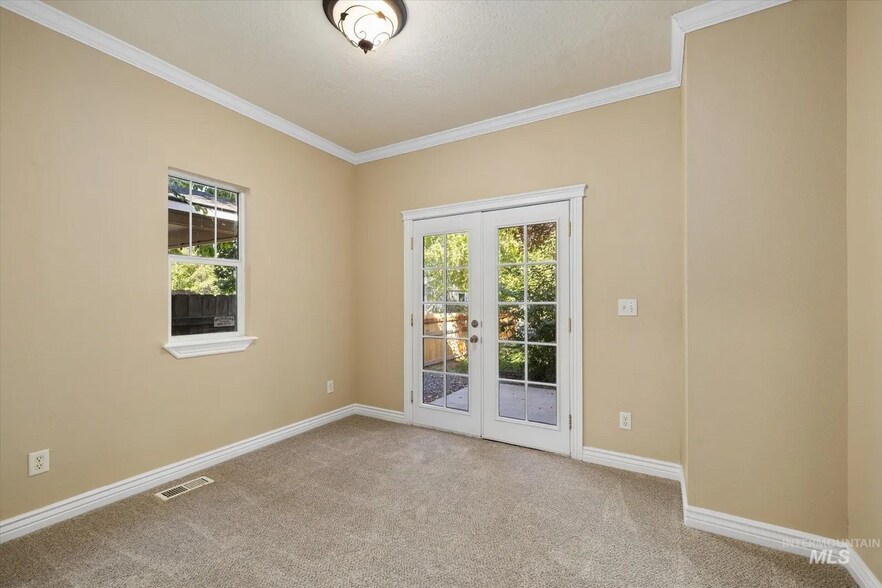 Building Photo - 1603 N 29th St