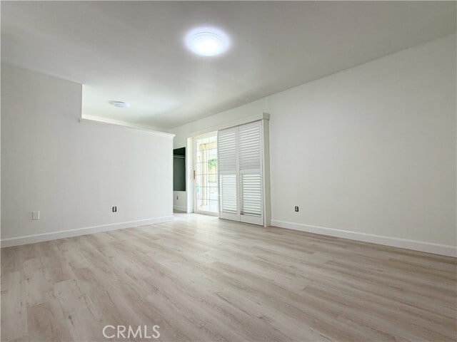 Building Photo - 1620 S Cypress Ave