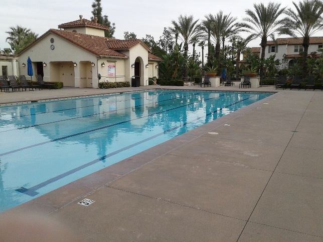 Building Photo - 982 Sweetbriar Ln