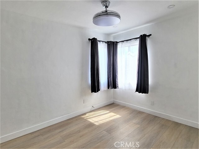 Building Photo - 1970 St Louis Ave