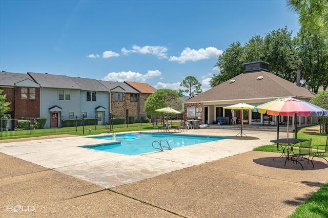 Building Photo - 9913 Dagger Point Ln