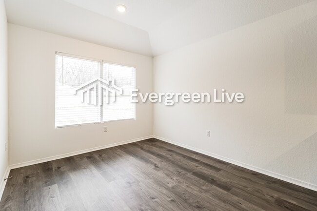 Building Photo - 108 Terrence Dr