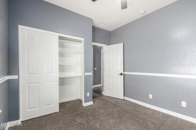 Building Photo - 4196 N 157th Ave